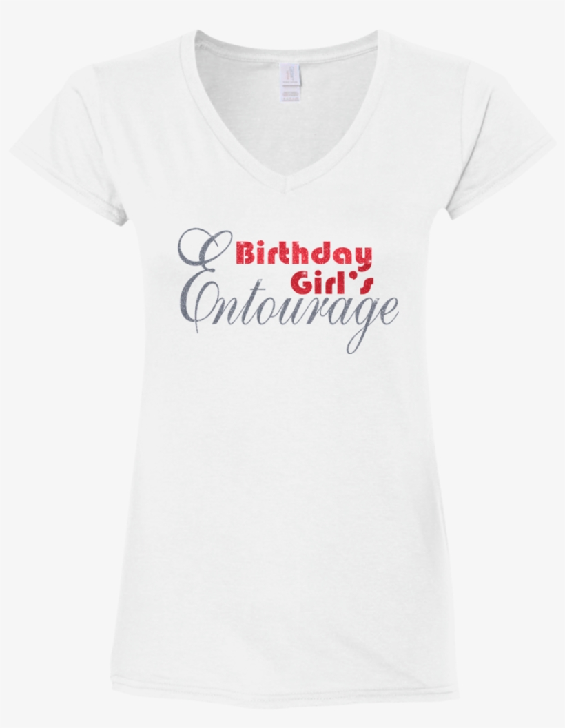 T-shirt, transparent png #1789238