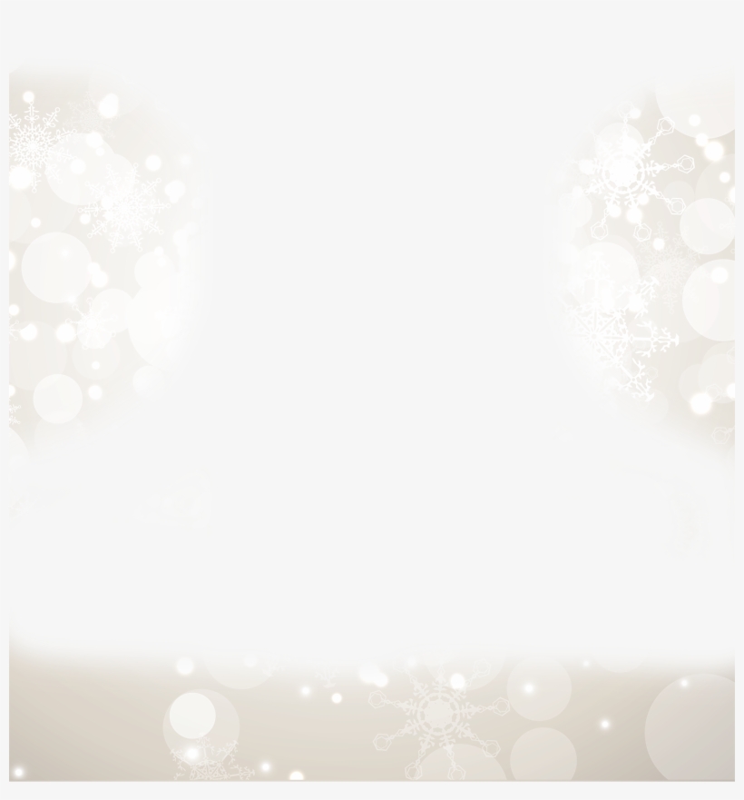 Flake Background - Window, transparent png #1789269