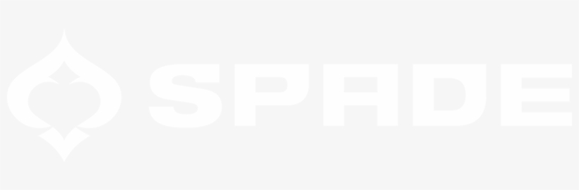 Spade Kayaks - Qwalify, Inc., transparent png #1789340