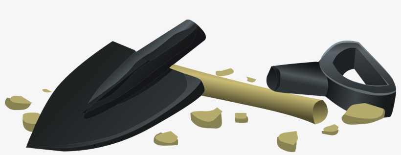 This Free Icons Png Design Of Tools Ace Of Spades, transparent png #1789341