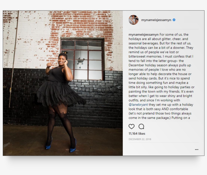 22 - Portable Network Graphics, transparent png #1789344