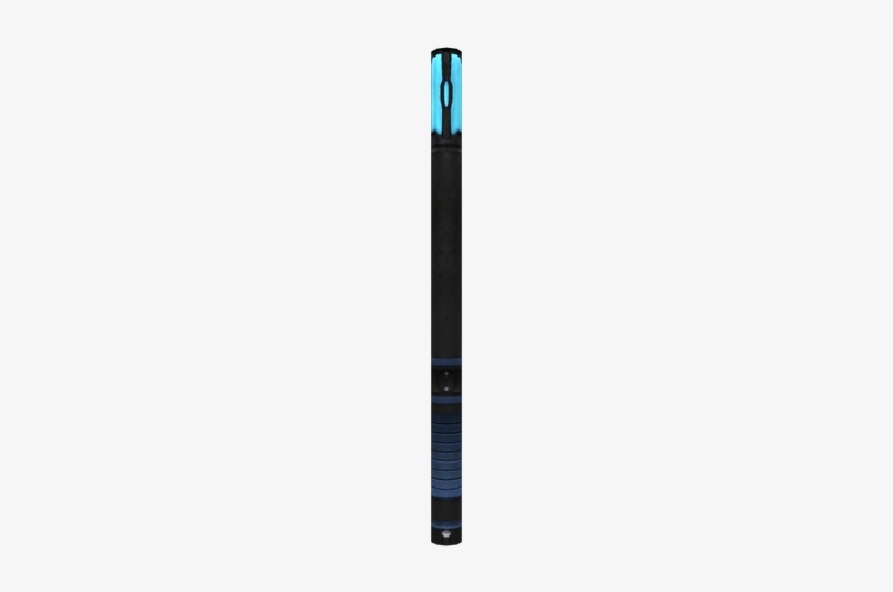 Escrima Sticks Nightwing Png Jpg Transparent Library - Western Concert Flute, transparent png #1789368