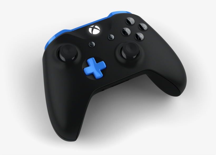 Nightwing - Microsoft Xbox One S, transparent png #1789373