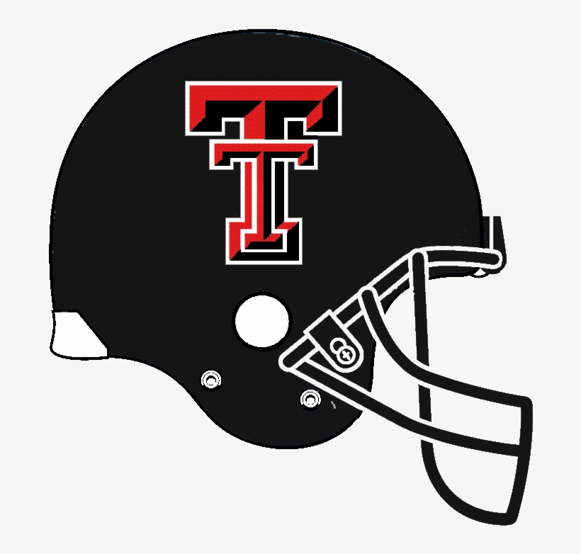 Jacksonville Jaguars Helmet Logo, transparent png #1789375