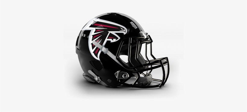 Atlanta Arizona Cardinals Predictions - Atlanta Falcons New England Patriots, transparent png #1789412