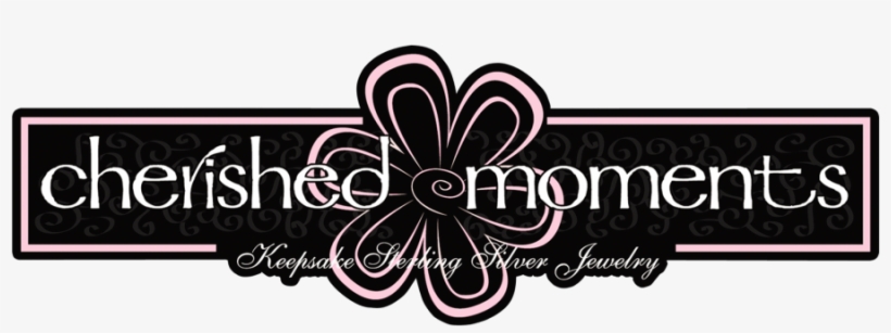 Black Background With No Background Png - Cherished Moments, transparent png #1789440