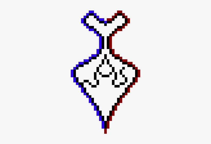 Ace Of Spades - Art, transparent png #1789533