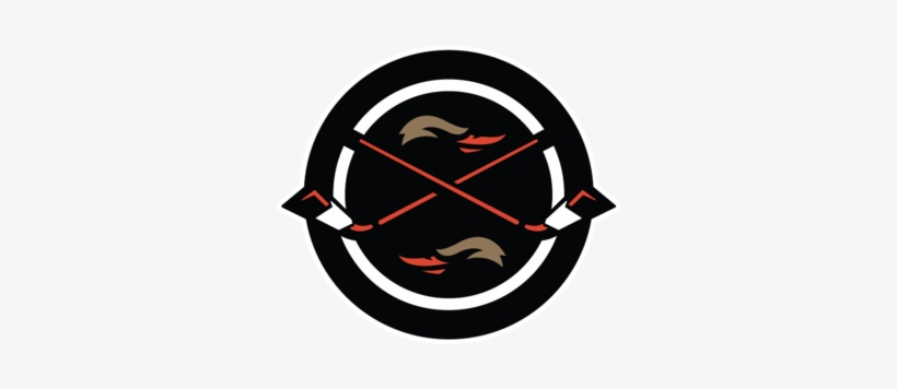 From Anaheim Calling - Anaheim Calling Logo, transparent png #1789561