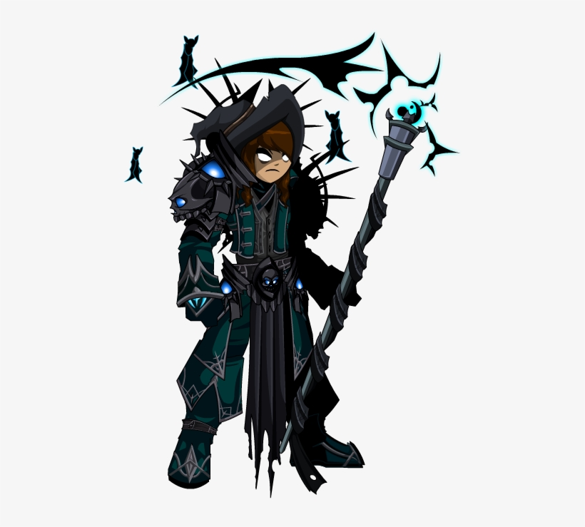 Nightwing - Dage The Evil, transparent png #1789613