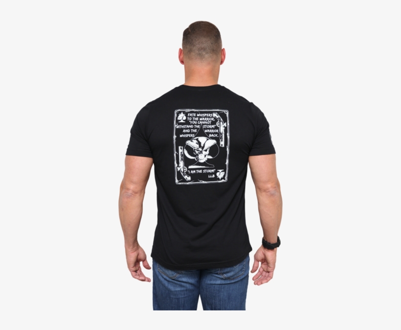 Ace Of Spades - Santa Cruz Dressen Pfm, transparent png #1789695