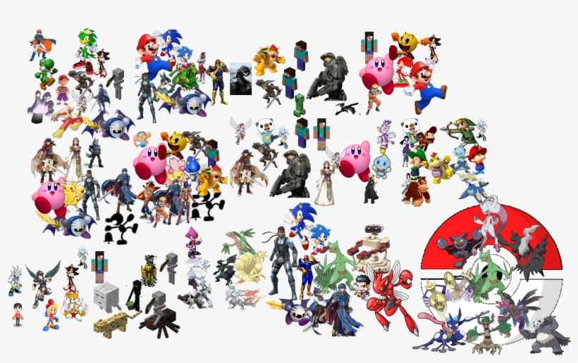 Ultra Vg Characters - Scizor Pokemon, transparent png #1789721