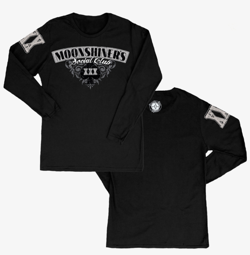 T-shirt, transparent png #1789722