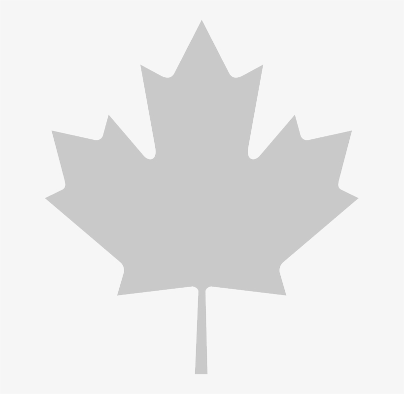 Maple-304159 960 720 - Transparent Canada Maple Leaf Png, transparent png #1789724