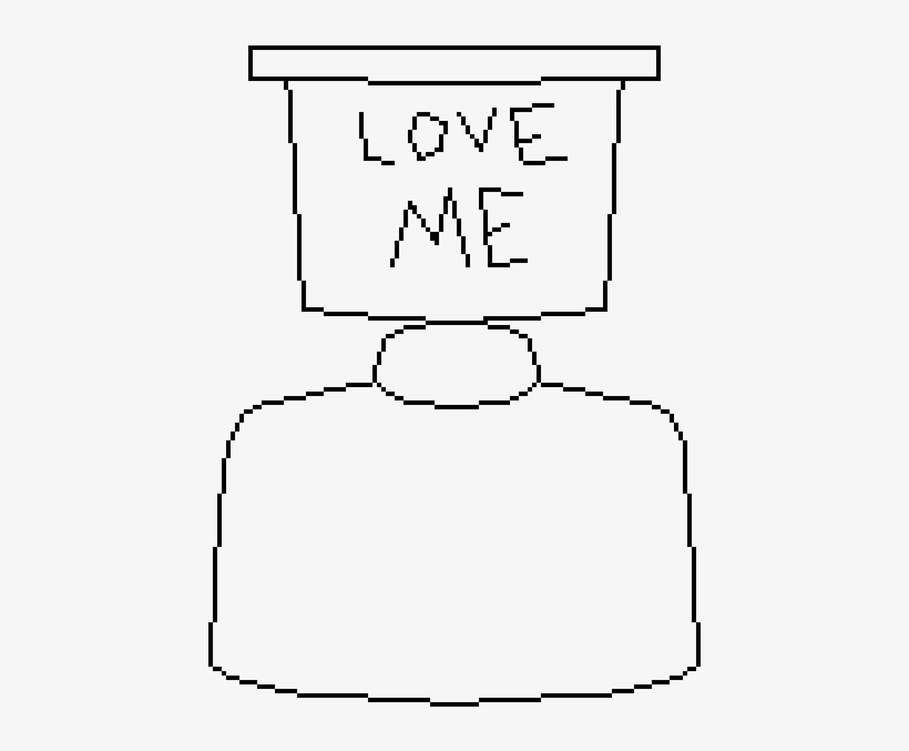 ~wip~ - Sketch, transparent png #1789743