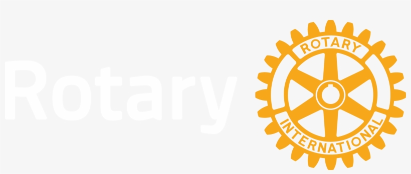 Bill Hagborg - Rotary Club Logo, transparent png #1789774