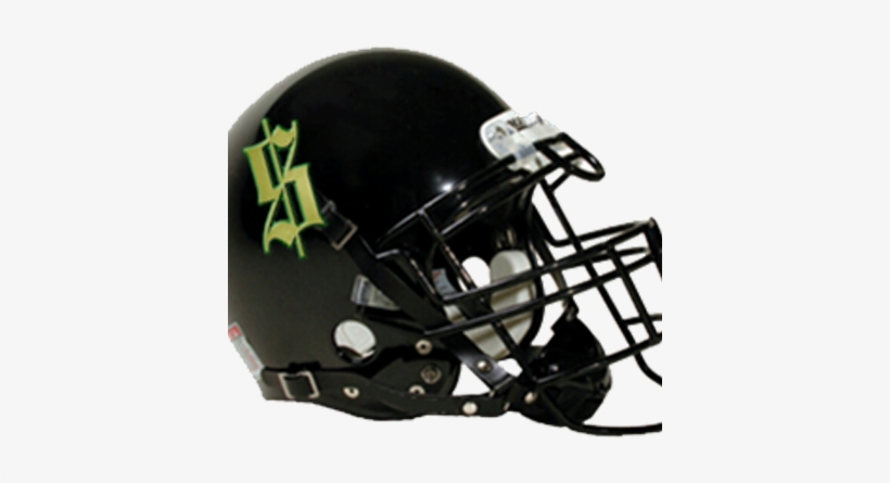 Sarasotamillionaires - Face Mask, transparent png #1789824