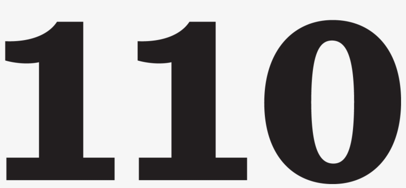 Transparent One Royalty Free - Google Images, transparent png #1789853