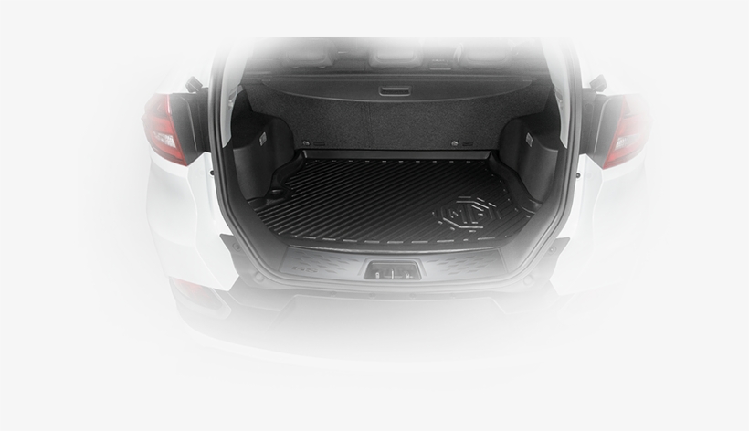 โชว์รูมรถ Mg รถรุ่นใหม่ มาตรฐานรถยุโรป - Kia Sportage, transparent png #1789884