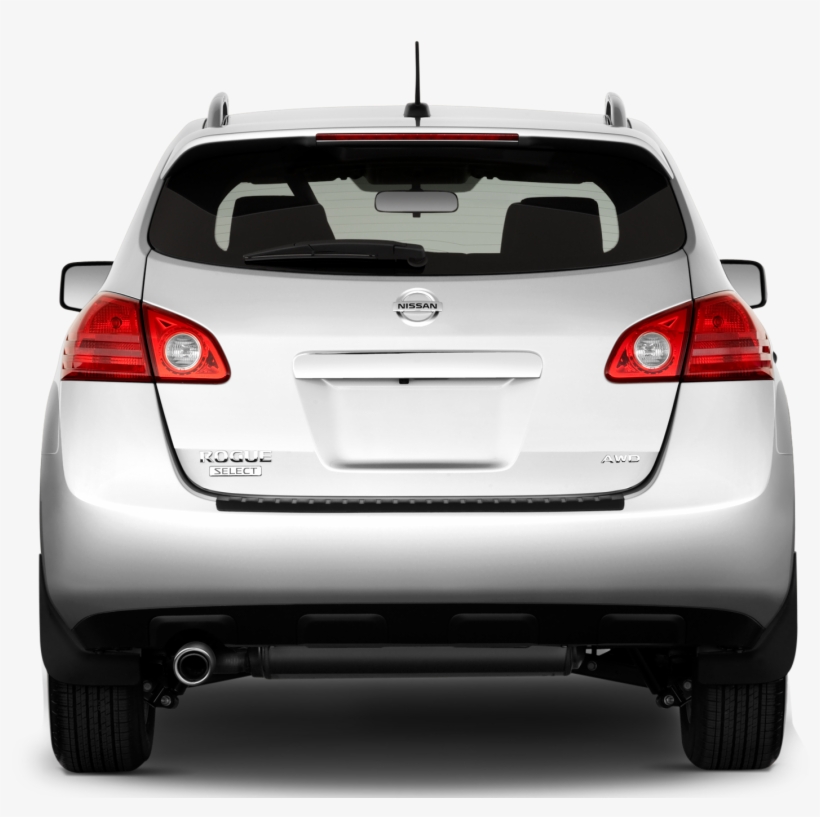 Nissan Png, transparent png #1789910