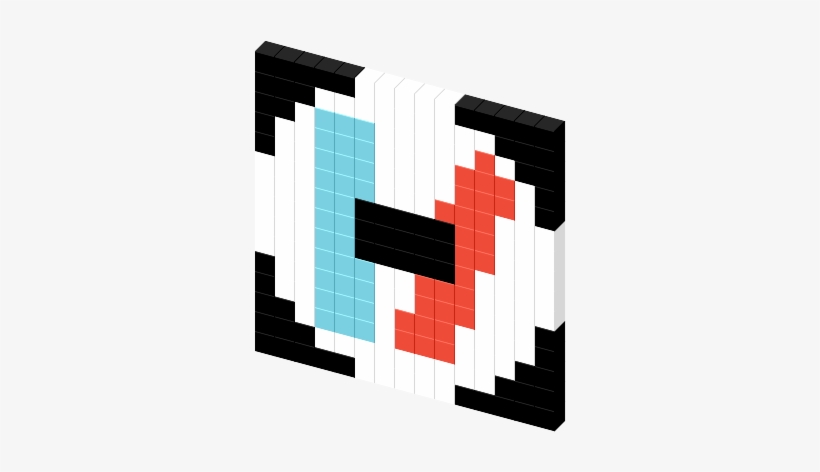 View Favicon On T-shirt - Punk Subculture, transparent png #1789915