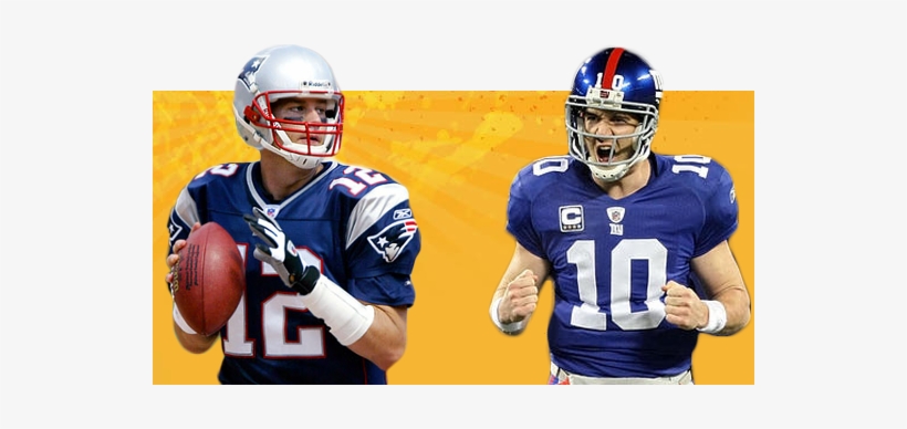 In Two Days The Greatest Game In The World Will Showcase - Espn Sports Almanac 2005: The Definitive Sports Reference, transparent png #1789916