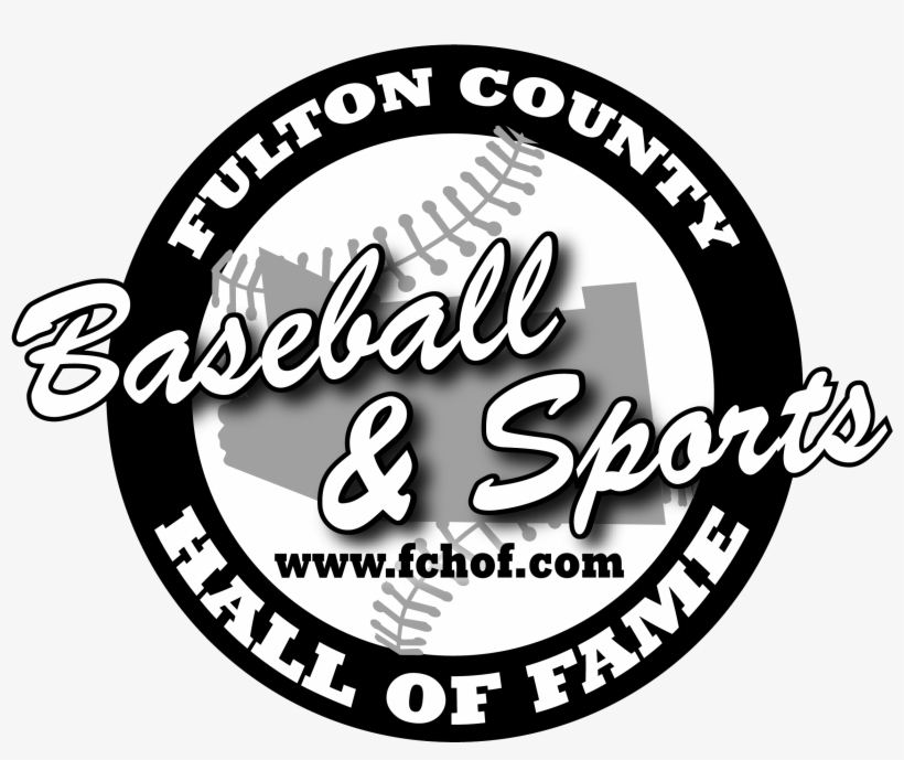 Dubuc Hof Dubuc - Shield, transparent png #1789961