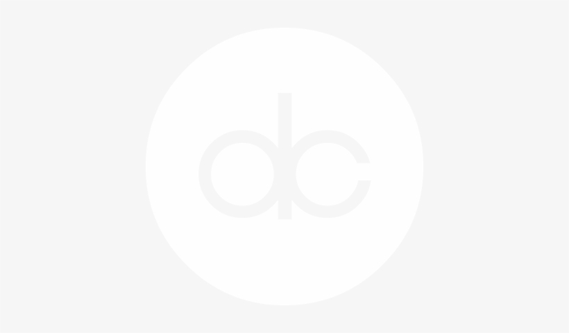 Dick Clark Productions - Dick Clark Productions Logo, transparent png #1789964