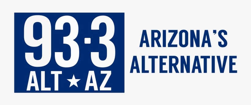 Listen - 93.3 Alt Az, transparent png #1789966