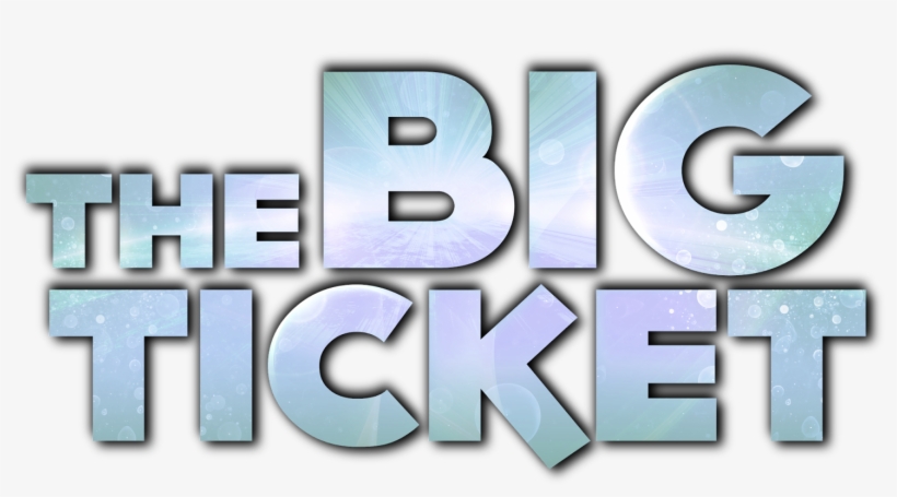 The Big Ticket Featuring Twenty One Pilots, Of Monsters - Malayalam, transparent png #1789993