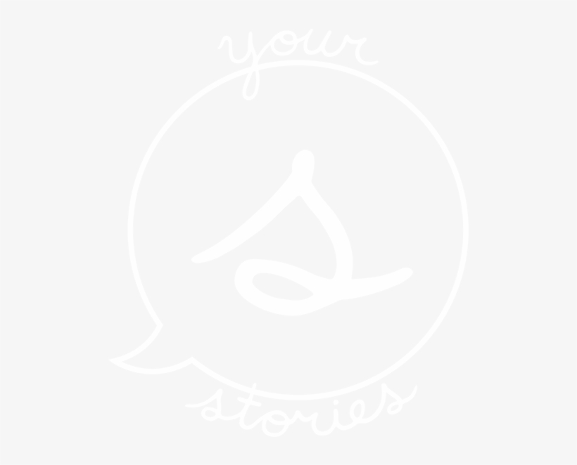 Human, transparent png #1789997