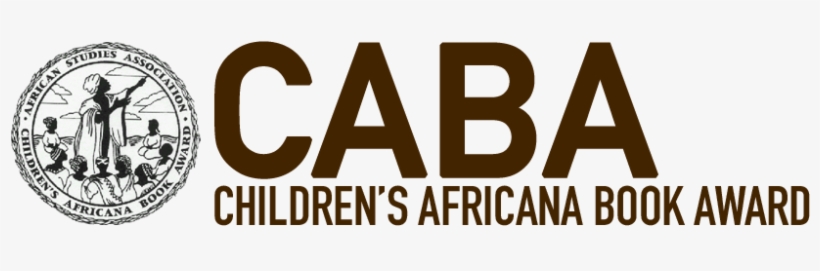 Africa Access - Chicken In The Kitchen By Nnedi Okorafor, transparent png #1790014