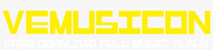 Twenty One Pilots, transparent png #1790039