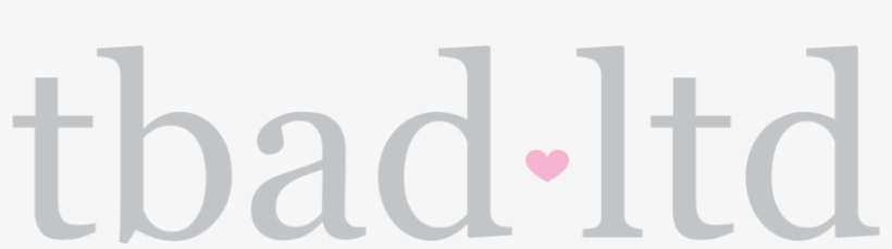 Pump Up The Jam Tenille Bohay Art & Design Ltd, transparent png #1790040