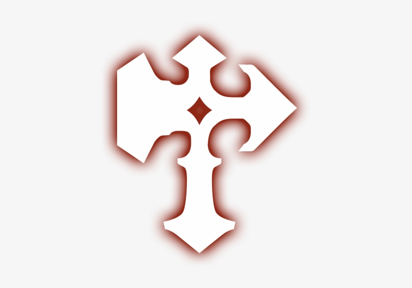 Sa-mp Name - Logo Destroyer Dragon Nest, transparent png #1790063