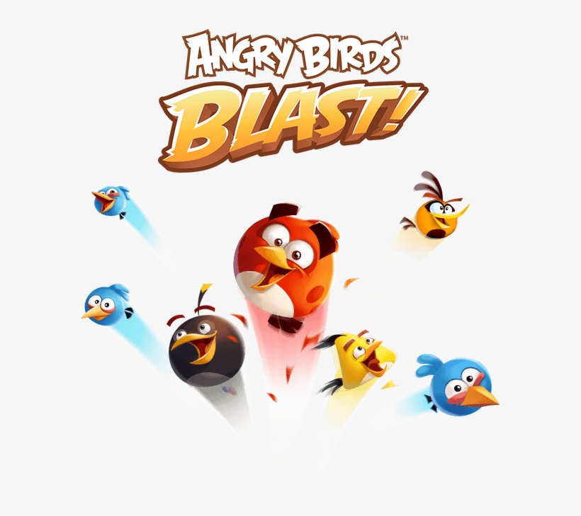 Angry Birds, transparent png #1790198