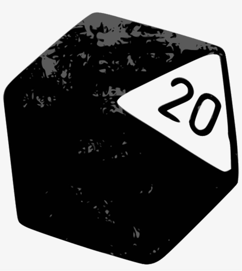 Game Store Prophets, transparent png #1790202