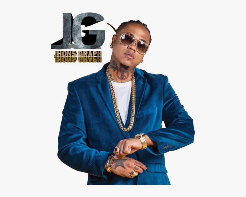 Shelow Shaq, transparent png #1790261