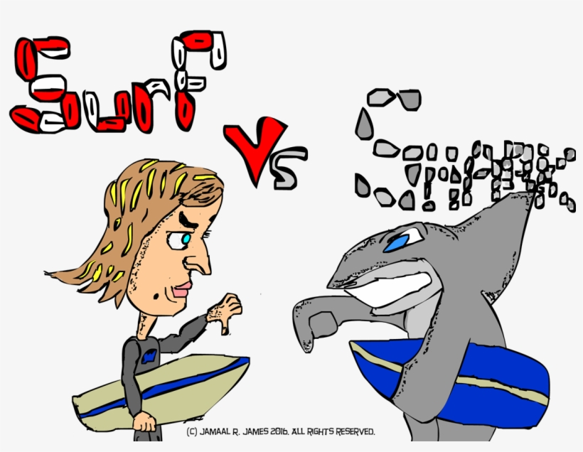 #drawingislife Hashtag On Twitter - Cartoon, transparent png #1790280