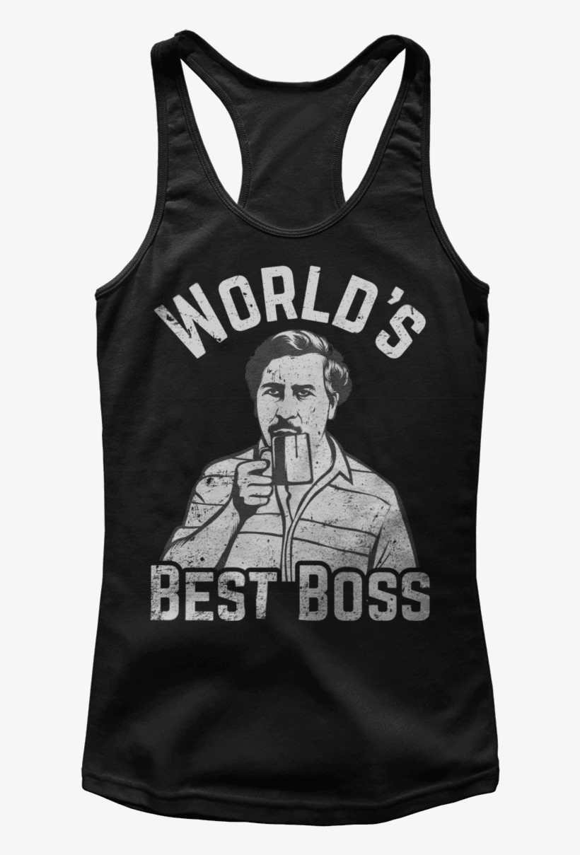 World's Best Boss - Never Take Advice From Me You Ll Only End Up Drunk, transparent png #1790303