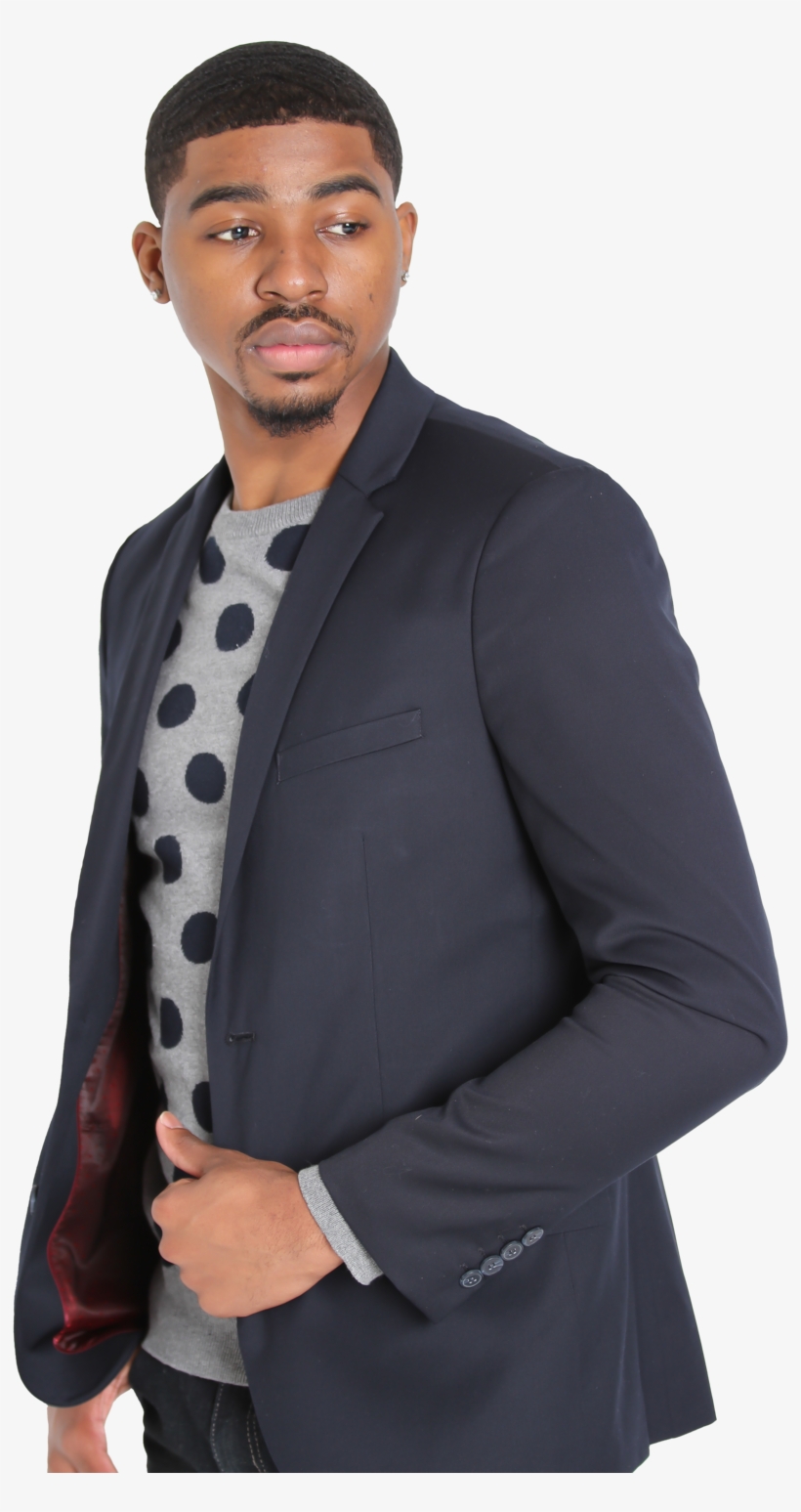 Shaq-76, transparent png #1790324