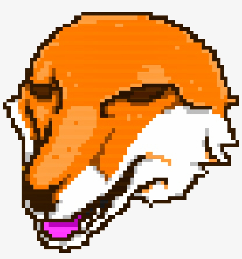 Hotline Miami 2 Png, transparent png #1790342