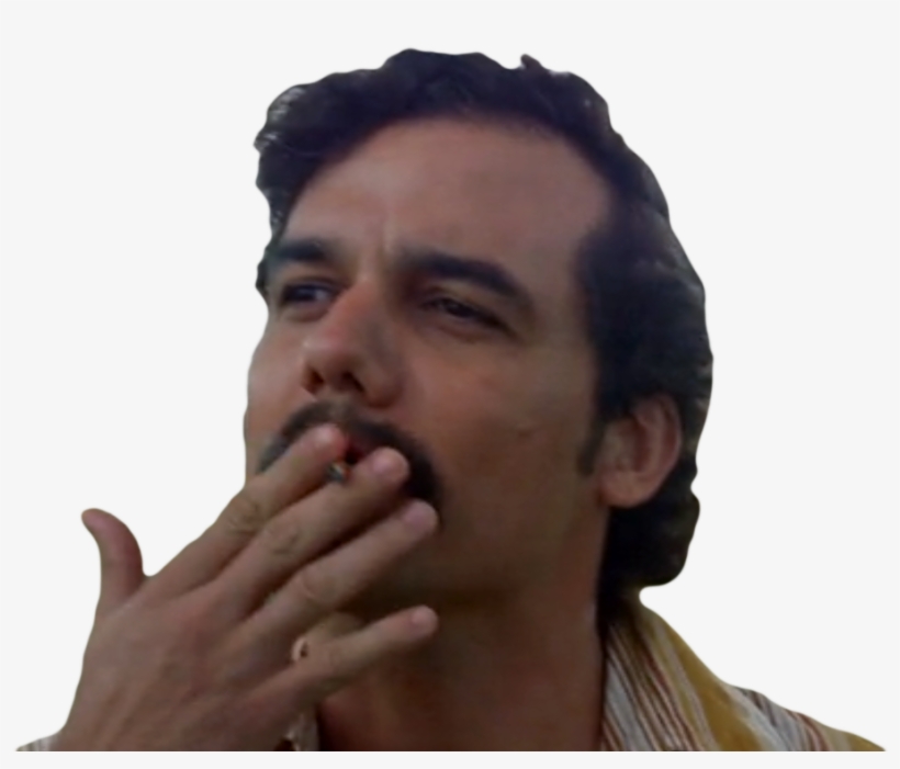 Lien Direct, - Human, transparent png #1790538