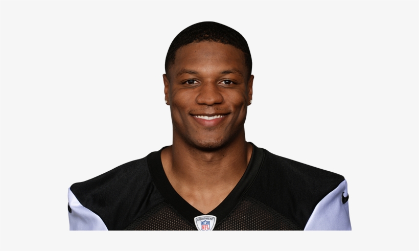 Shaq Evans - Man, transparent png #1790541