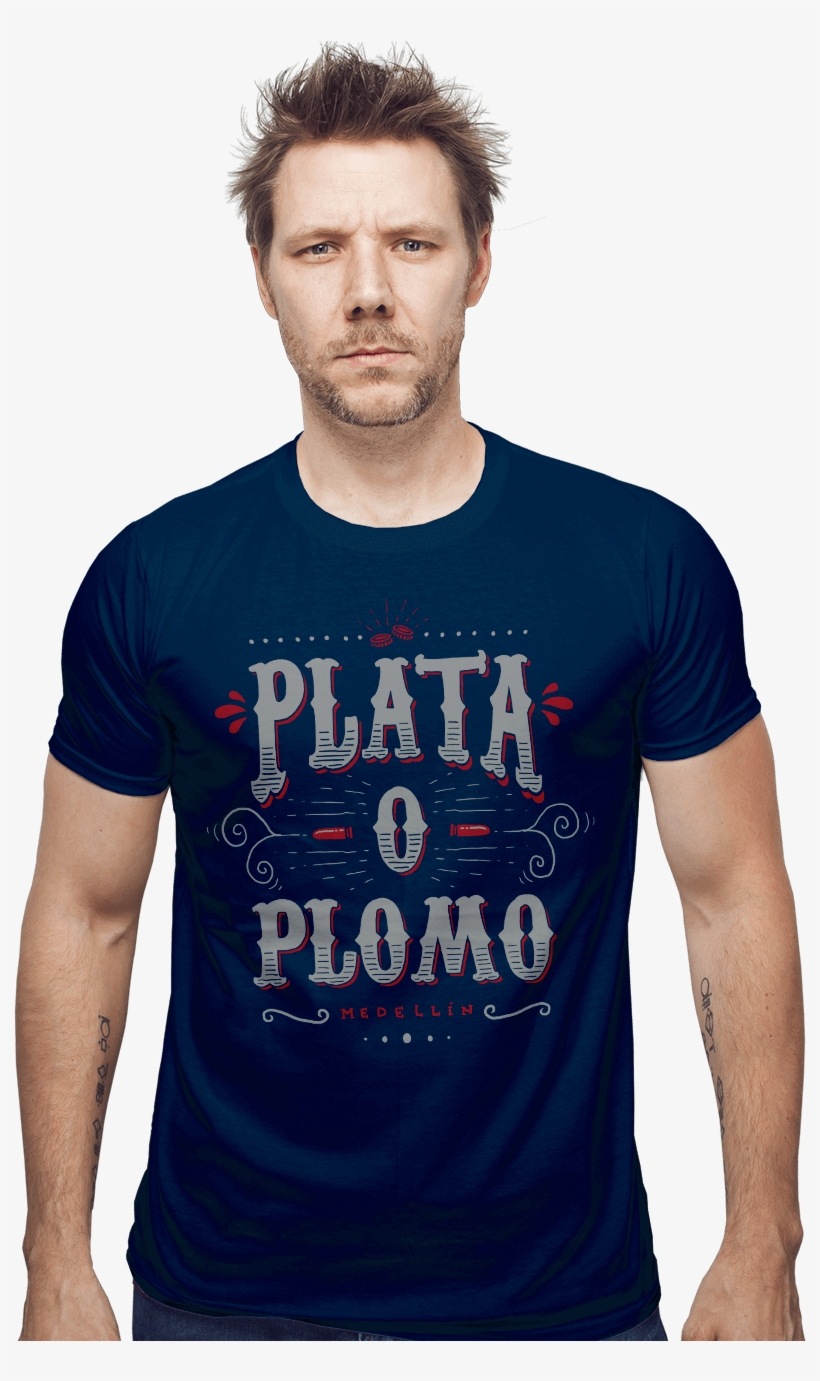 Pablo Escobar - Grinch T Shirt Stealing Christmas, transparent png #1790570