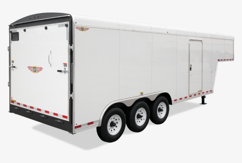 Cr101x20 72 21k Rear - Car, transparent png #1790592