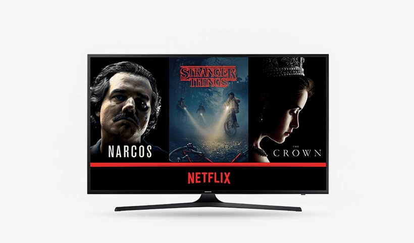 Original Series And Movies - Crown: Season One Soundtrack, transparent png #1790611