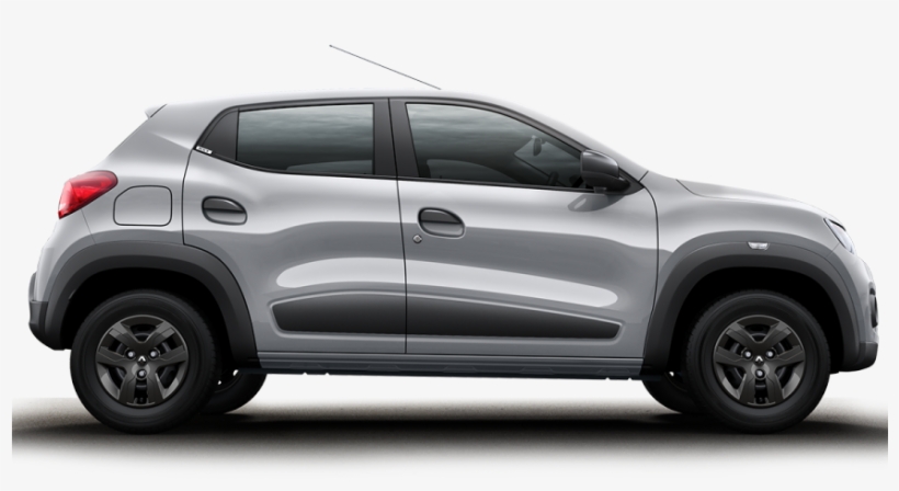 Vehicle Features Vehicle Features - Renault Kwid Price, transparent png #1790614