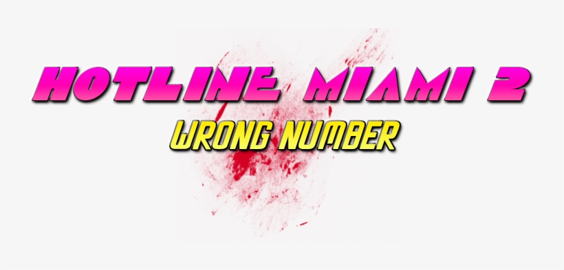 Iquupah - Graphic Design, transparent png #1790616