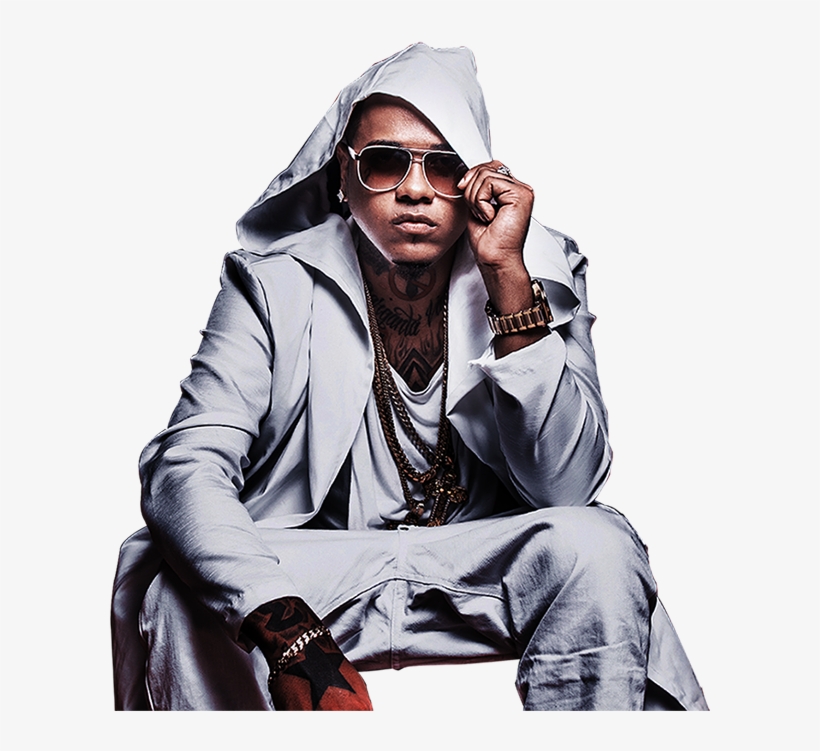 Shelow-shaq - Sitting, transparent png #1790643