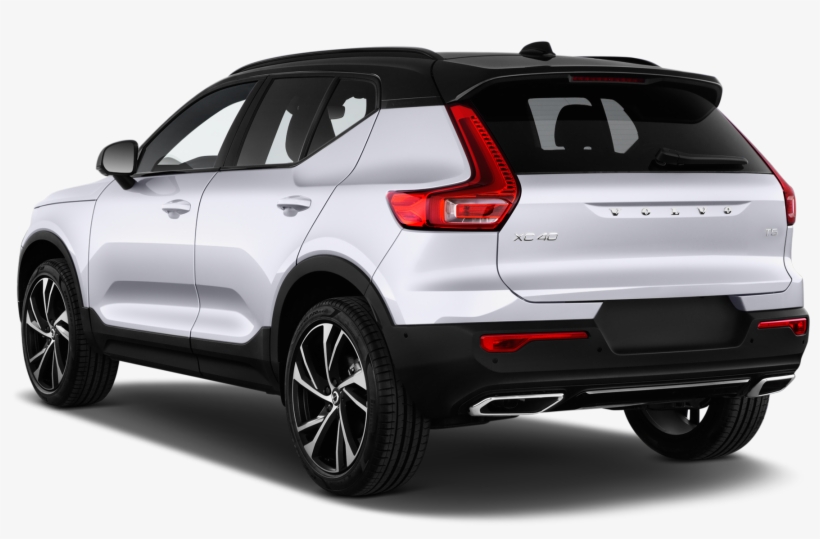 22 - - Koleos 2018, transparent png #1790660